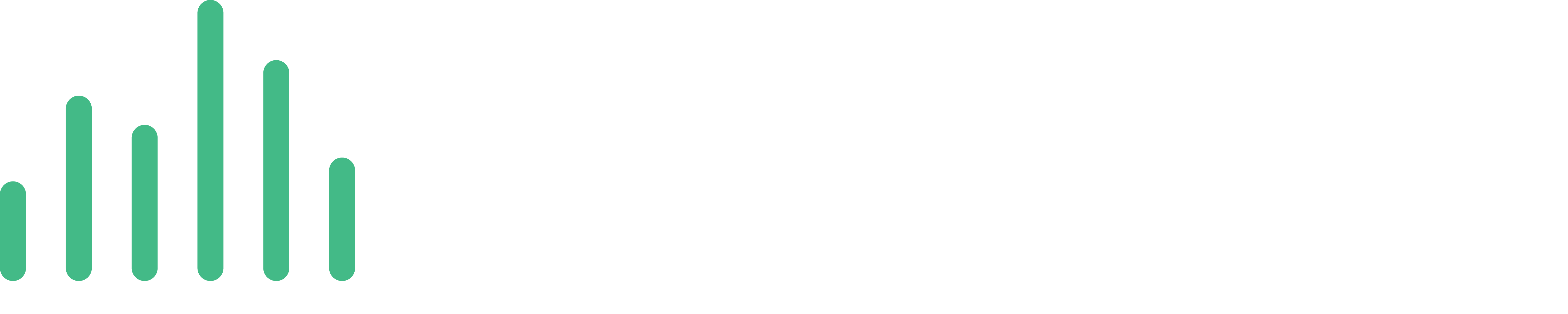 Soundpickr Logo